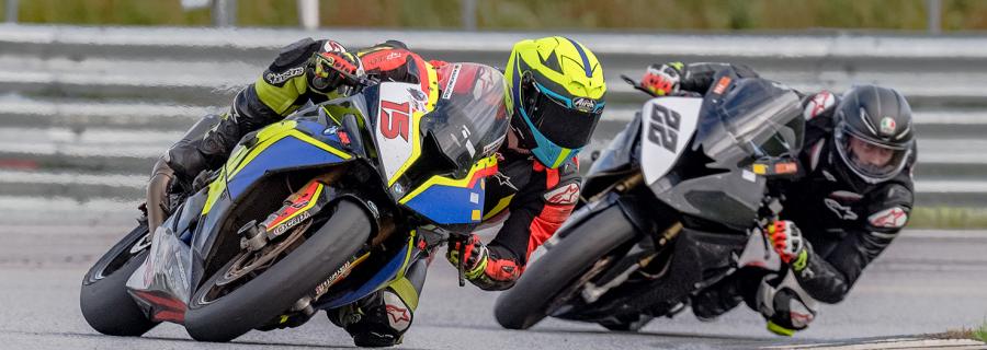 BCRC opening stage postponed