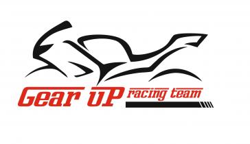 GearUp racing